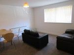 Slater House, Lamba Court, Woden Street, Manchester, M5 4UE - Photo 3