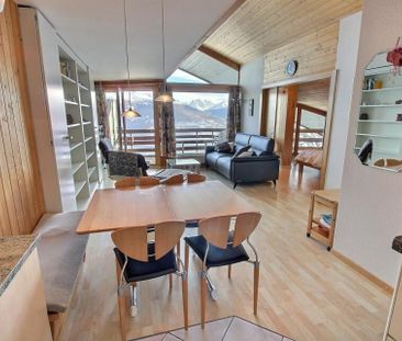 Apartment for rent by the week in the cable car sector - Photo 6