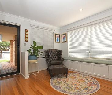 20 Justinian Street, Palmyra WA 6157 - Photo 4