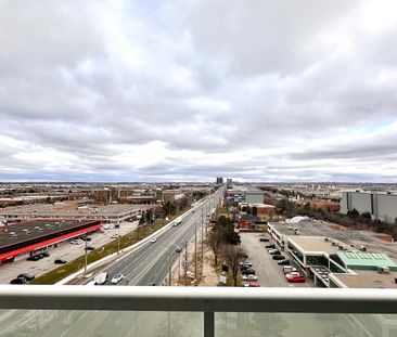 For Lease - 7895 Jane Street Unit# 1013, Vaughan, Ontario - Photo 2