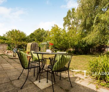 4 bedroom bungalow to rent Cambridge Road, Oakington, CB24 - Photo 2
