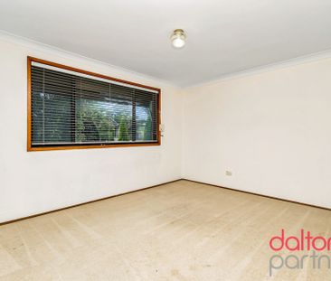 29 Beauford Avenue Maryland NSW - Photo 5