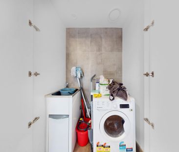 248 Gore Street, Fitzroy VIC 3065 - Apartment For Rent | Domain - Photo 3