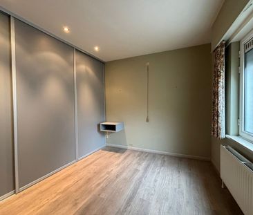 Huis te huur in Retie - Photo 2