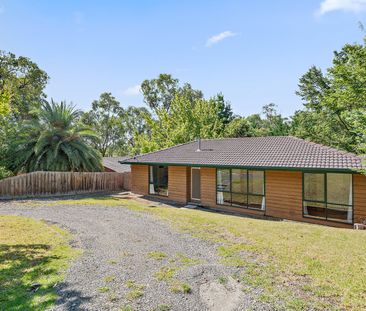 300 Swansea Road, Mount Evelyn - Photo 6