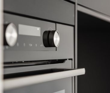 Van Breestraat 183 B, Amsterdam - Photo 5