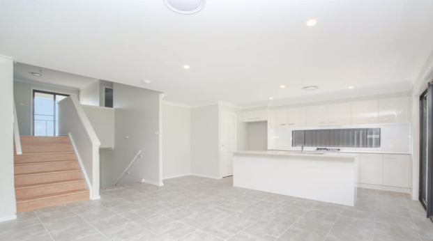 3 Cottonwood Close, Bolwarra Heights NSW 2320 - House For Rent | Domain - Photo 1