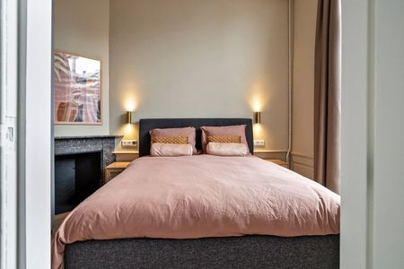 Plaats 22 A - Photo 5