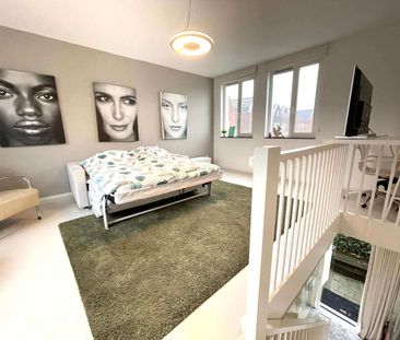 Bulthuisweg, Loenen aan de Vecht, Nederland - Photo 6