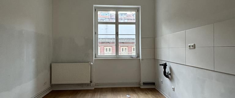 Helle 1 -Zimmer-Wohnung im beliebten Martinsviertel ! - Photo 1