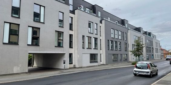 Vestergade, 7, 1. 9 - Foto 3