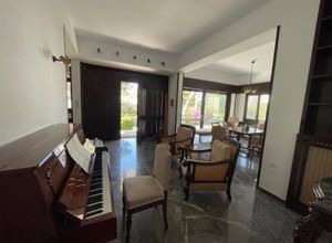 Μονοκατοικία για ενοικίαση - Βούλα, - Photo 2