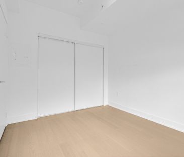 For Lease - 20 Shore Breeze Drive Unit# 3908, Toronto, Ontario - Photo 5