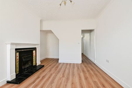 Birchwood Street, King'S Lynn - Photo 3