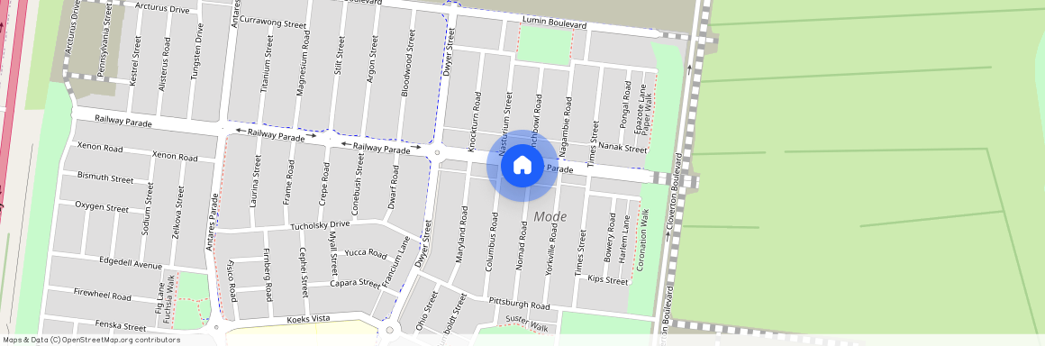 128 Railway Parade, Vic 3064, Kalkallo