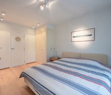 Tout savoir sur cette maison ZOUTE - Photo 5