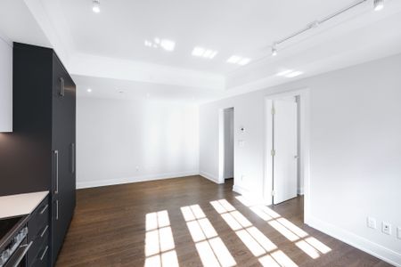 For Lease - 2 Clarendon Avenue Unit# 109, Toronto, Ontario - Photo 4