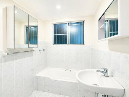 7/12 Hill Street, Cabramatta NSW - Photo 3