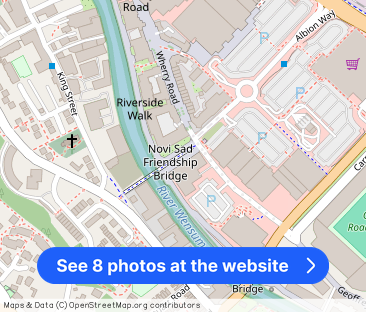 2 bedroom flat for rent - Photo 1