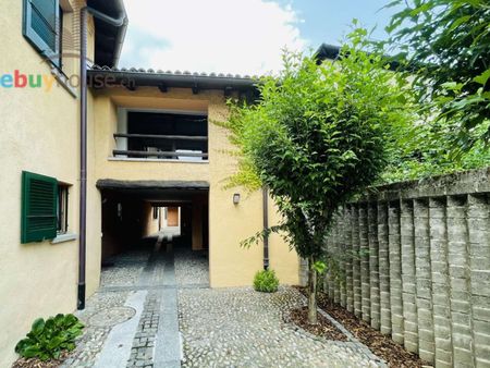 CHARME ET DÉTENTE DANS UNE ANCIENNE FERME - Foto 5