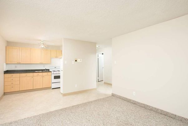 Victoria Gardens - Photo 1