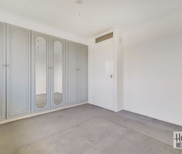 Millhaven Close - Photo 1