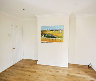 Stoughton Road, Guildford, GU2 9PG - Photo 3