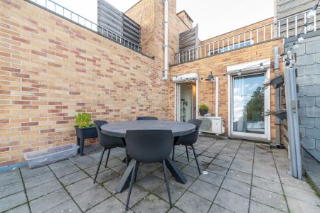 Reet - Appartement - Photo 4