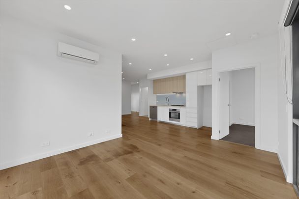 14/52 Seymour Grove, Camberwell VIC 3124 - Apartment For Rent | Domain - Photo 1