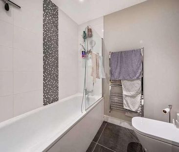 Castlebar Road, Ealing, W5 - Photo 6