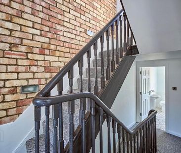 21b King Street, Bangor, BT20 3AH - Photo 5