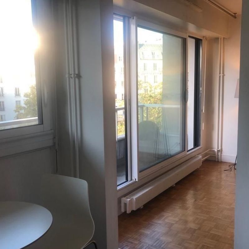 Paris 12ème, 75012 - Photo 1