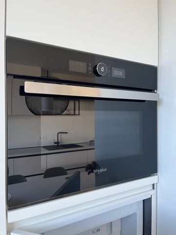 Duplex te huur - Foto 2