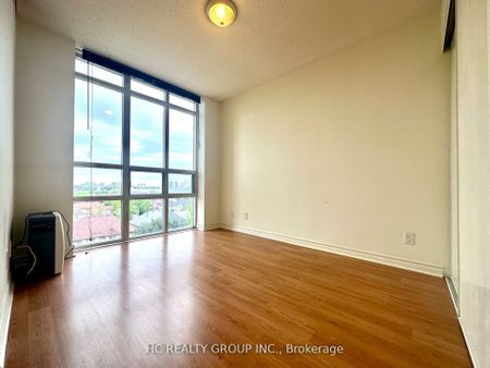 For Lease - 18 Mondeo Drive Unit# 635, Toronto, Ontario - Photo 4