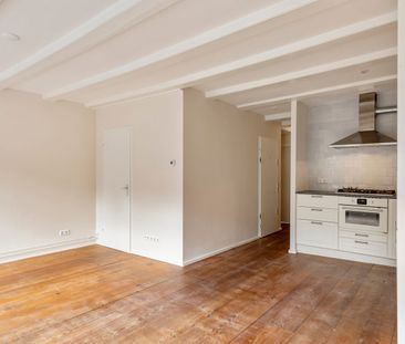 Appartement te huur: Rozengracht 36-1 1016 NC Amsterdam - Foto 6