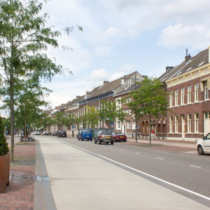 Woonhuis in Roermond - Photo 1