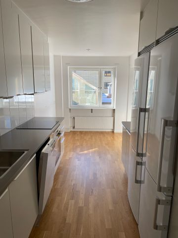Bryggargatan, Timrå - Photo 5