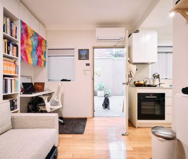 Home For Rent - Photo 5