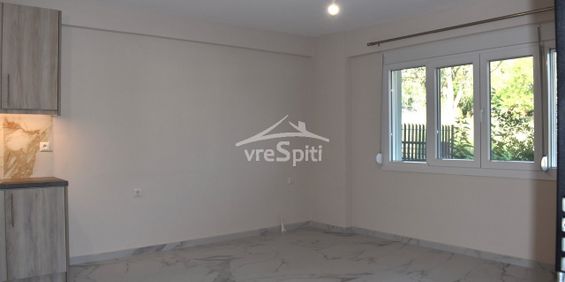 Περιγραφή - Photo 3