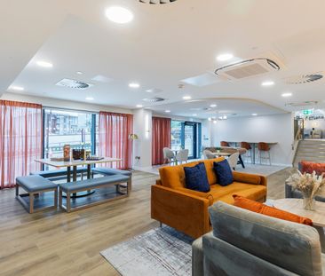 Studio Flat, Paradise View Rental Apartments, B1 - Photo 2