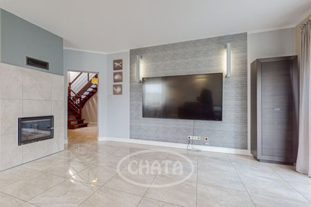 Wysoki standard/Dom o pow. 157 m2/ Miękinia - Photo 4