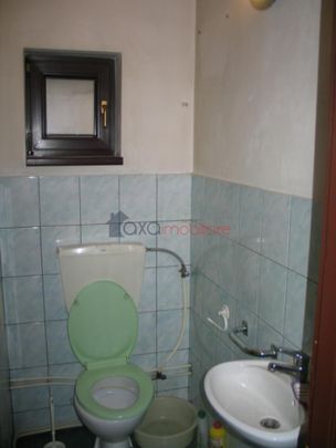 Casa 6 camere de inchiriat in Cluj-Napoca, Someseni ID 1572 - Fotografie 1