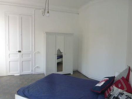 Carrer del Rosselló, Barcelona, Catalonia 08037 - Foto 2