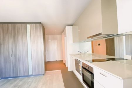 Studio *2604 - Photo 4