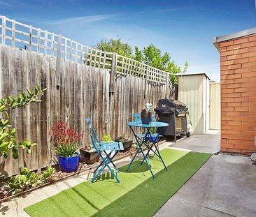 5/121 Gordon Street, Coburg VIC 3058 - Photo 3