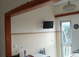 Studio/Γκαρσονιέρα για ενοικίαση - Μαρκόπουλο Ωρωπού, - Φωτογραφία 1