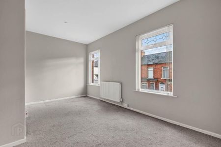 5 Dunraven Avenue, Belfast, BT5 5JR - Photo 3
