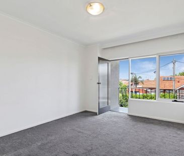 5/1 Wedd Street, Cheltenham - Photo 3