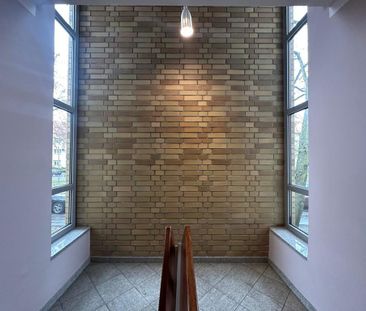 Pogodno 2 p 60 m2 Garaż Balkon Winda - Photo 1