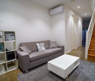 Yarraville - Photo 3